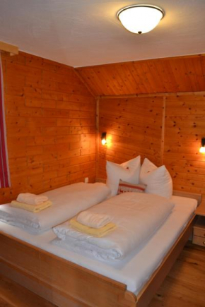 Ferienhaus Wachtlehen, Mittersill, Österreich, Mittersill, Österreich